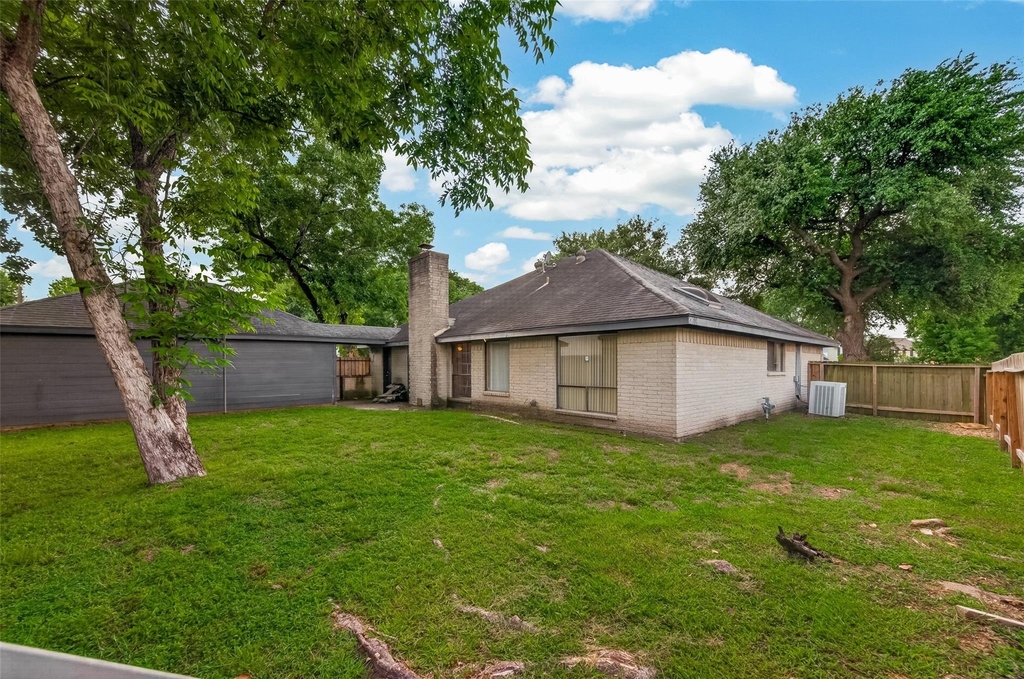 12835 Woodlite Lane - Photo 36