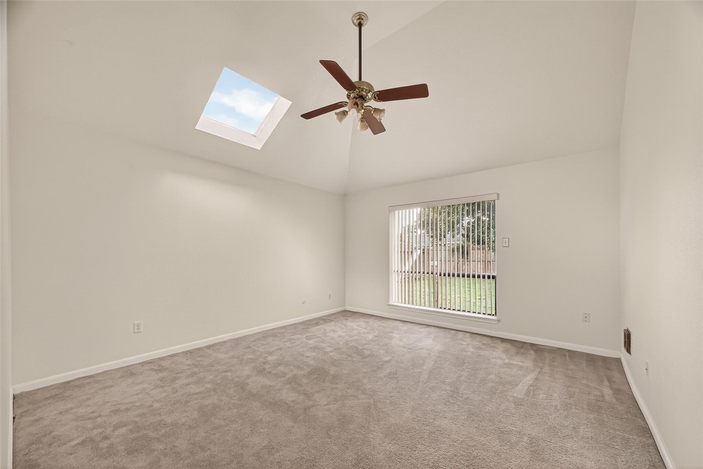 12835 Woodlite Lane - Photo 27