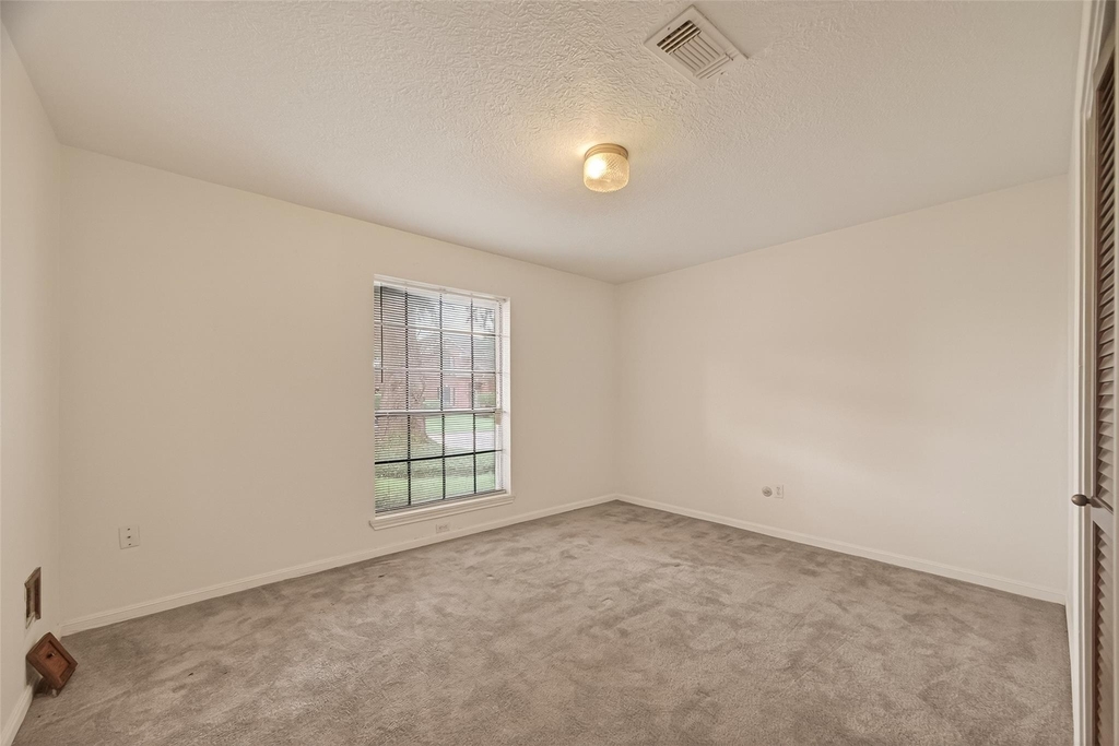 12835 Woodlite Lane - Photo 21