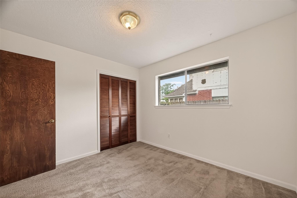 12835 Woodlite Lane - Photo 25