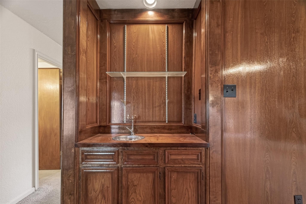 12835 Woodlite Lane - Photo 19