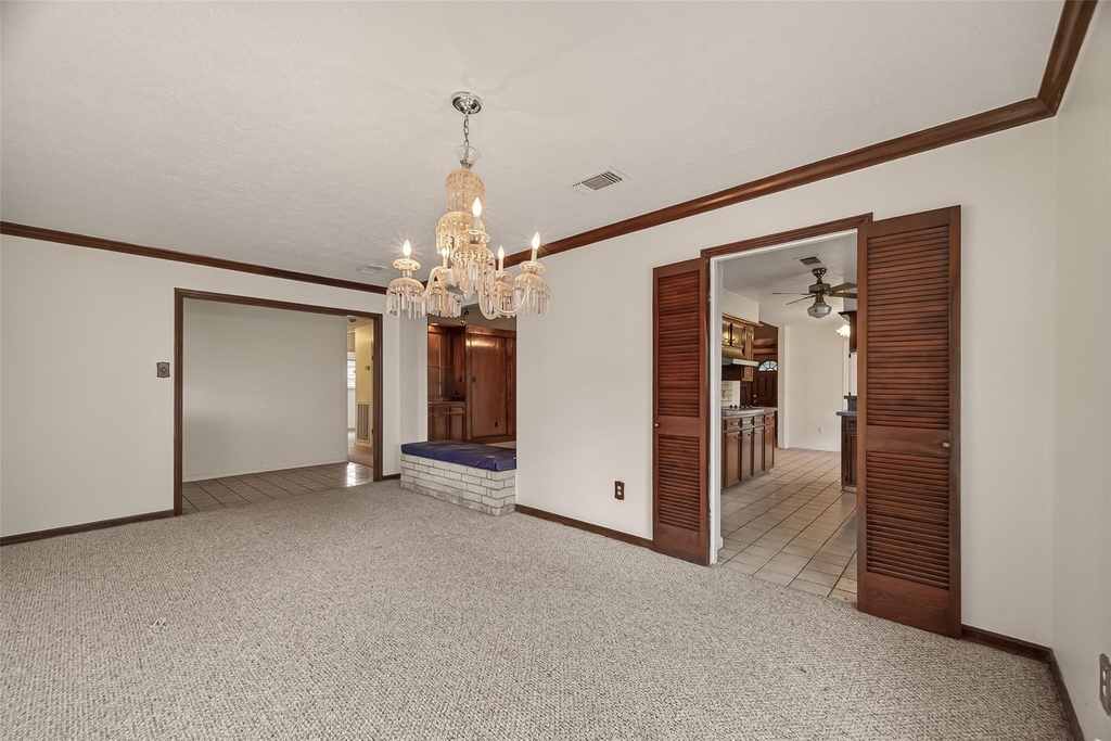 12835 Woodlite Lane - Photo 6