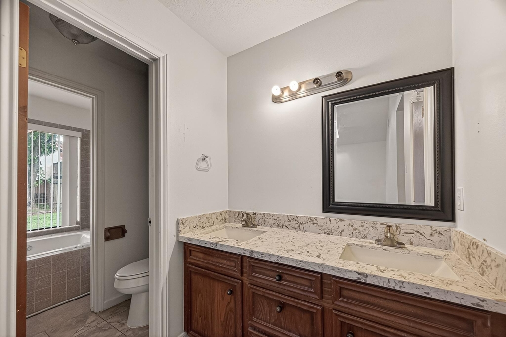 12835 Woodlite Lane - Photo 31
