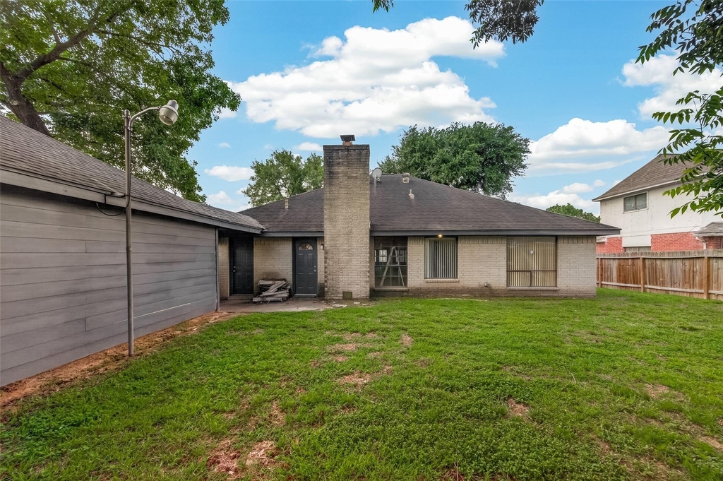 12835 Woodlite Lane - Photo 35