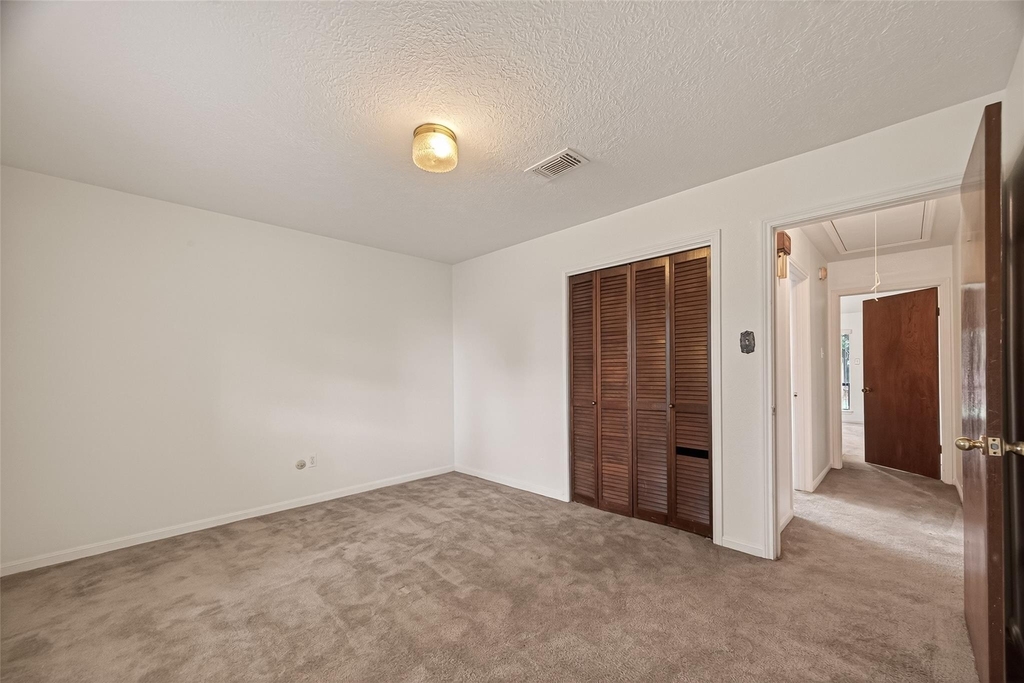 12835 Woodlite Lane - Photo 22