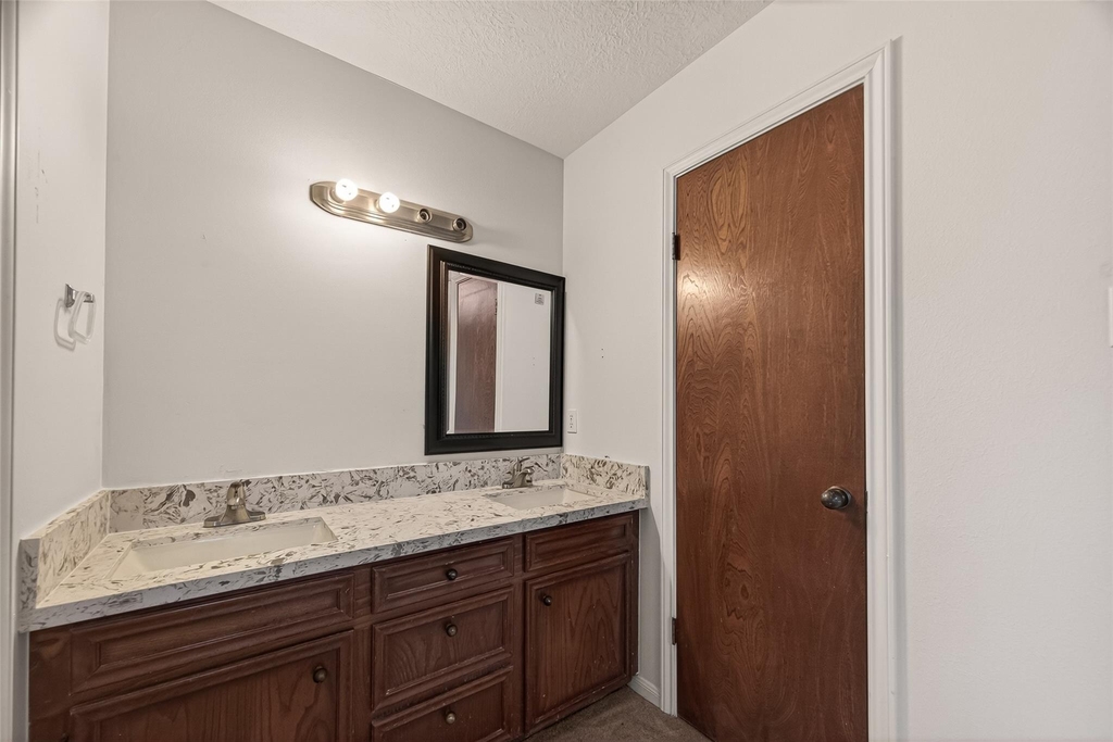 12835 Woodlite Lane - Photo 30