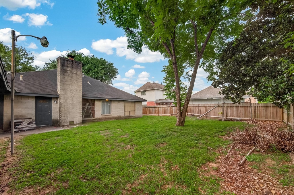 12835 Woodlite Lane - Photo 34
