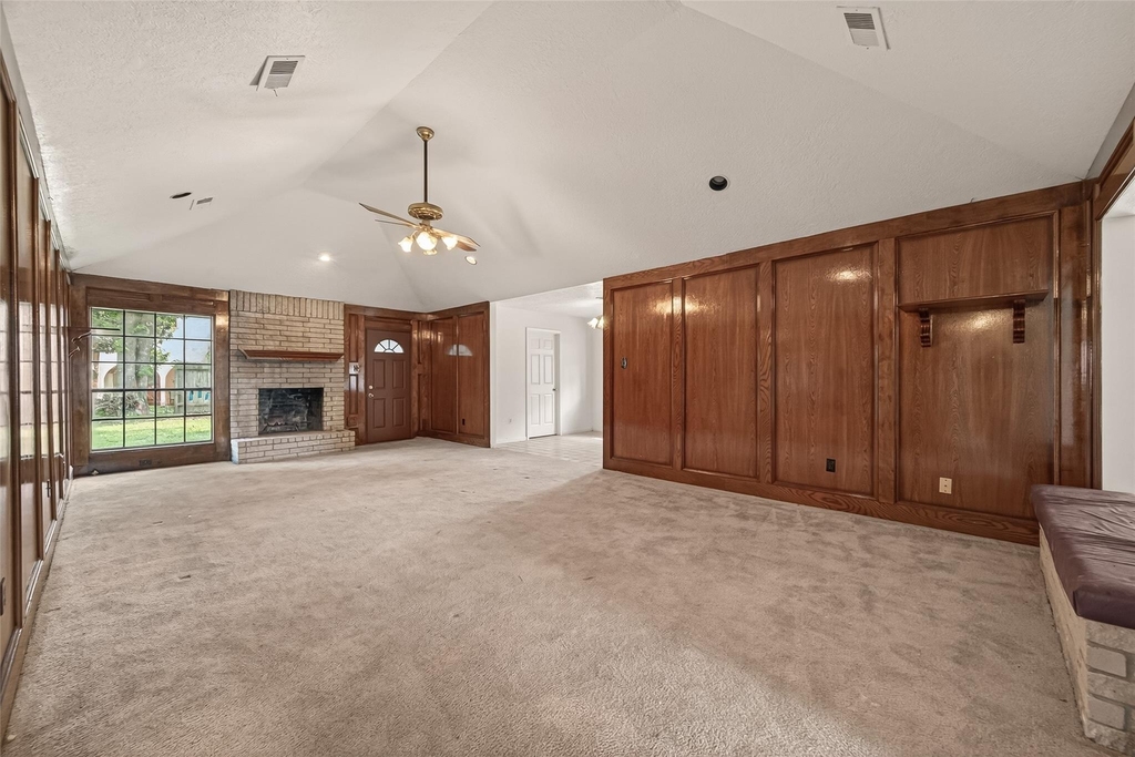 12835 Woodlite Lane - Photo 7