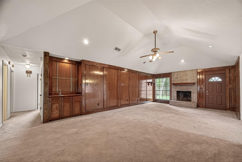 12835 Woodlite Lane - Photo 8
