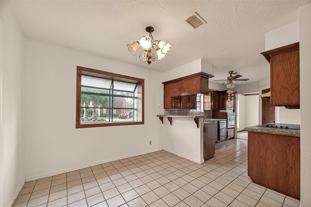 12835 Woodlite Lane - Photo 12
