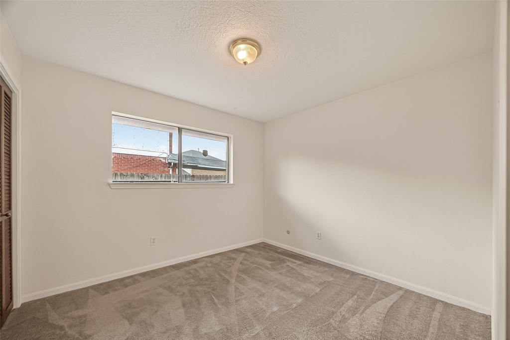 12835 Woodlite Lane - Photo 24