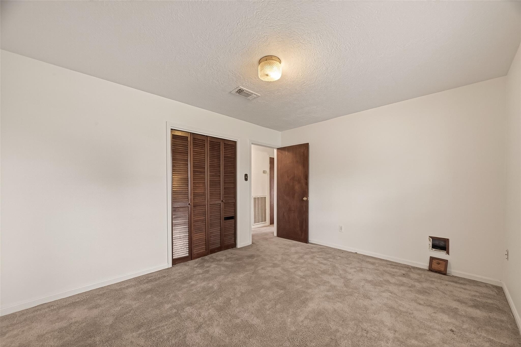 12835 Woodlite Lane - Photo 23