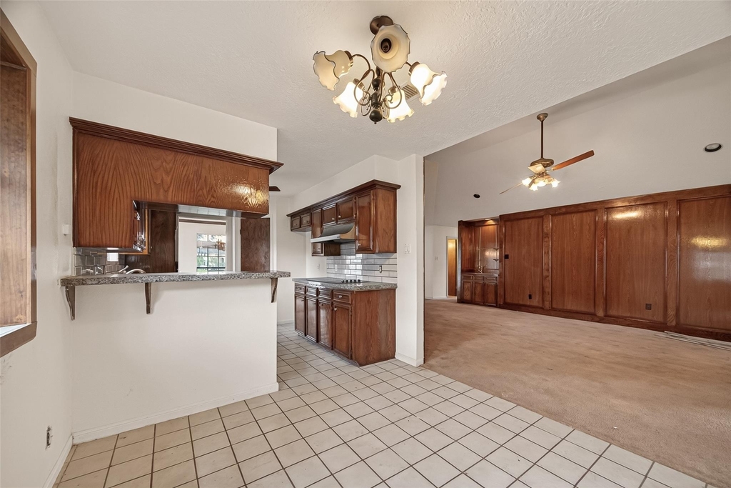 12835 Woodlite Lane - Photo 13