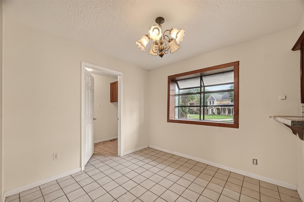 12835 Woodlite Lane - Photo 11