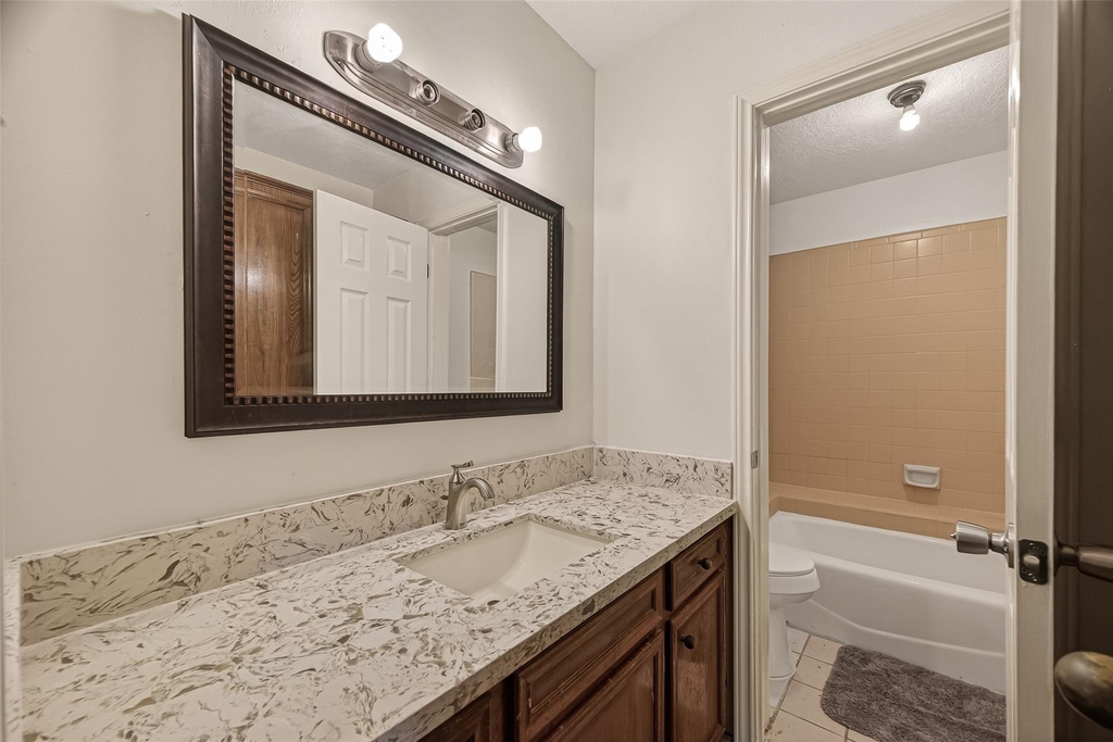 12835 Woodlite Lane - Photo 20