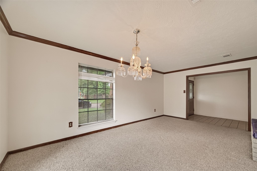 12835 Woodlite Lane - Photo 5