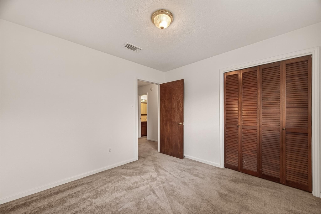 12835 Woodlite Lane - Photo 26