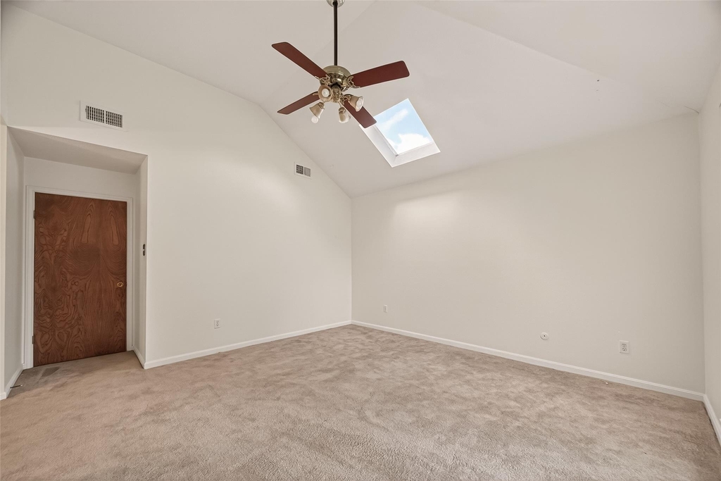 12835 Woodlite Lane - Photo 28