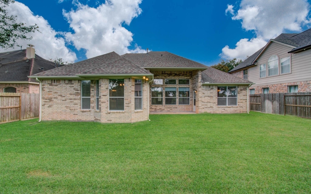 4106 Angel Springs Drive - Photo 39