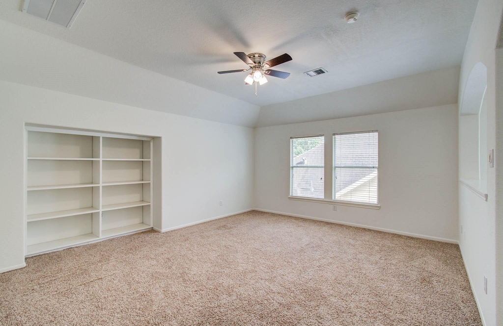 4106 Angel Springs Drive - Photo 34