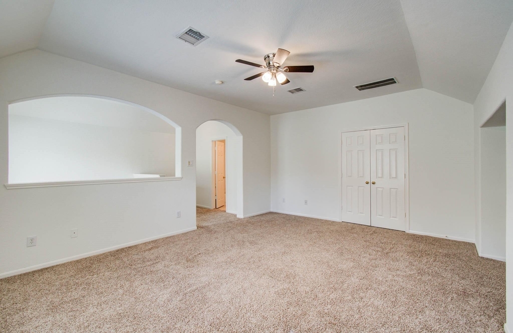 4106 Angel Springs Drive - Photo 36