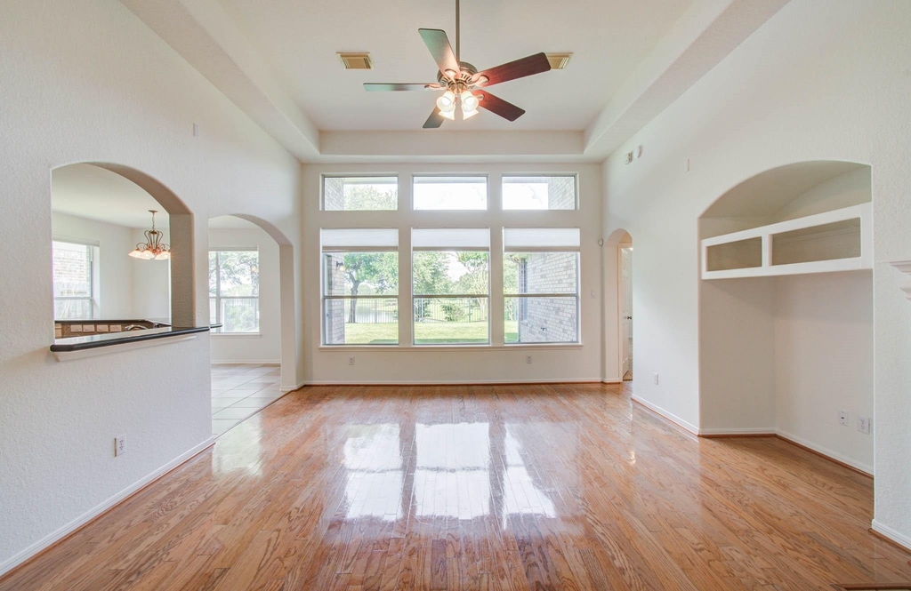 4106 Angel Springs Drive - Photo 8