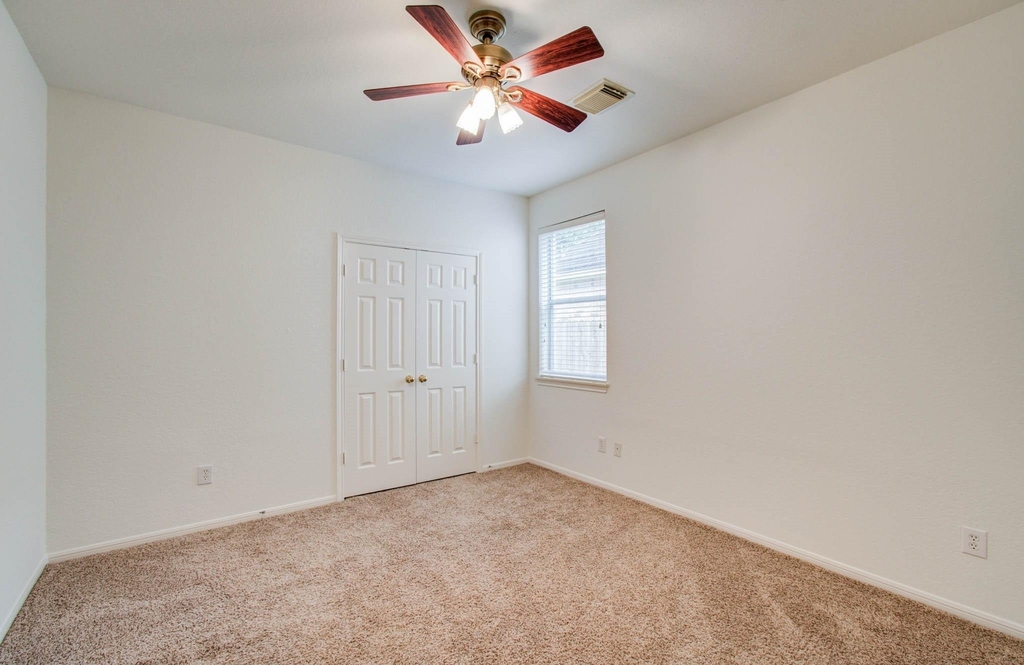 4106 Angel Springs Drive - Photo 25