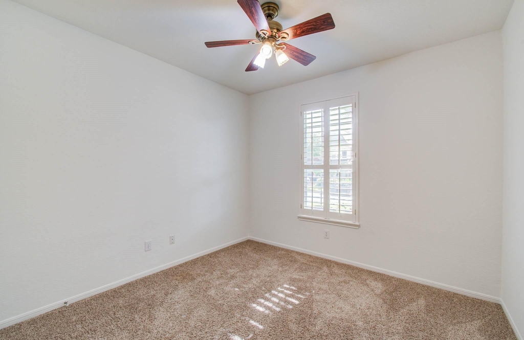 4106 Angel Springs Drive - Photo 27