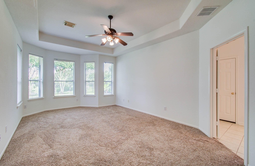 4106 Angel Springs Drive - Photo 17
