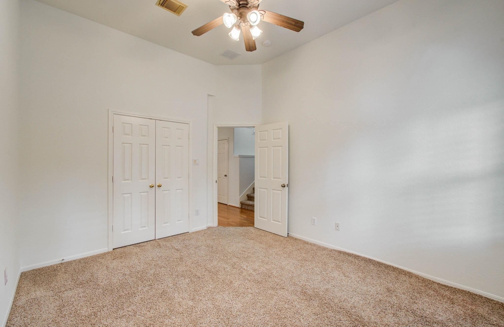 4106 Angel Springs Drive - Photo 31