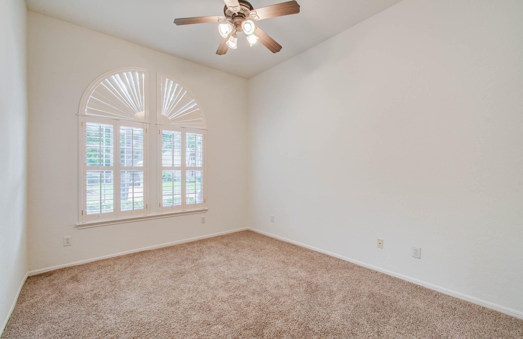 4106 Angel Springs Drive - Photo 30