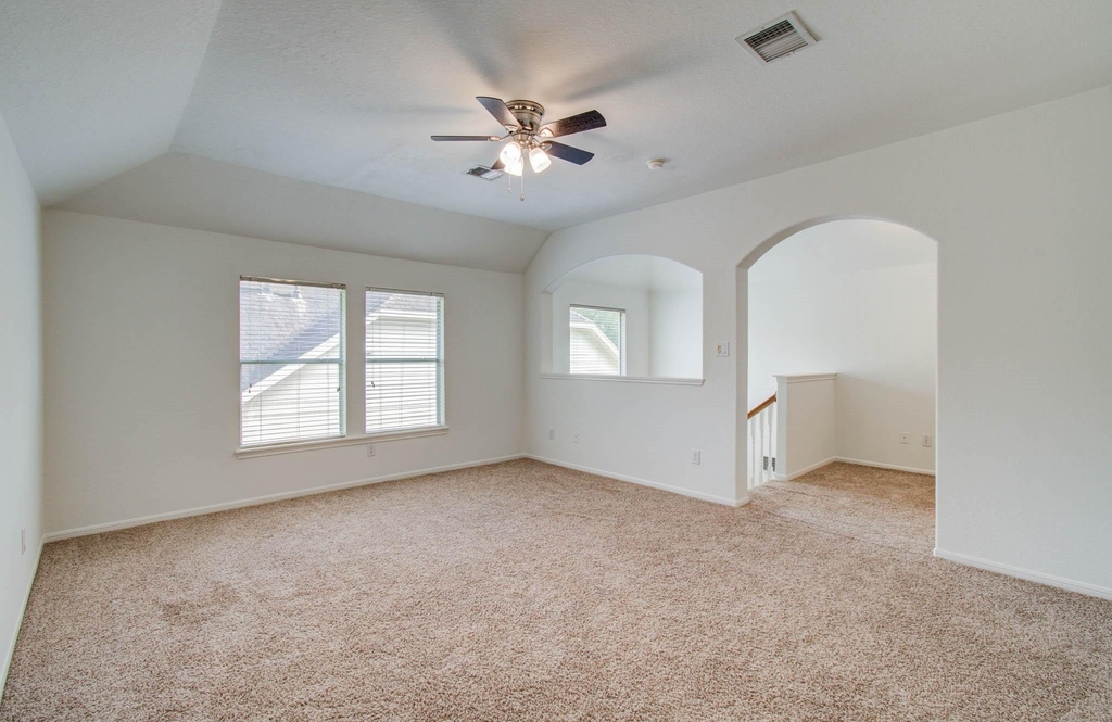 4106 Angel Springs Drive - Photo 35