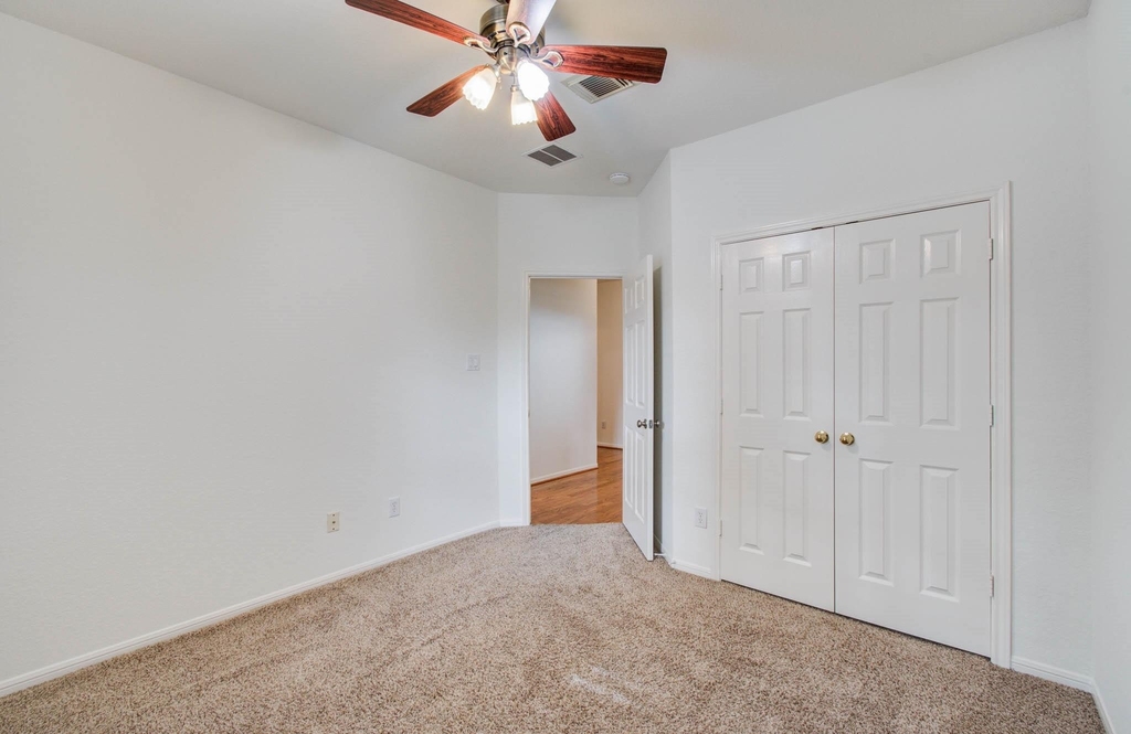4106 Angel Springs Drive - Photo 28