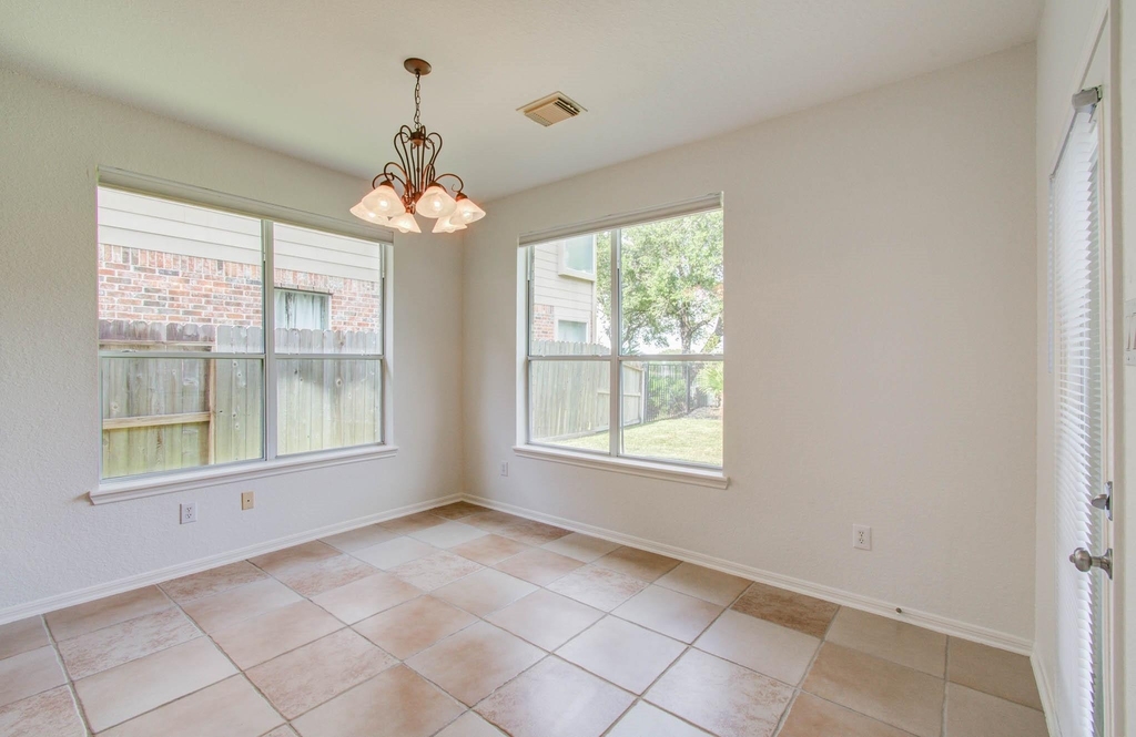 4106 Angel Springs Drive - Photo 10
