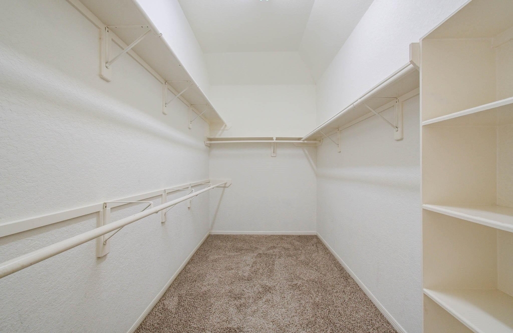 4106 Angel Springs Drive - Photo 24