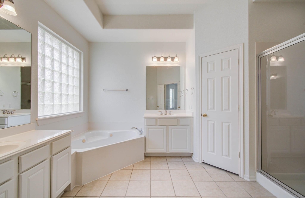 4106 Angel Springs Drive - Photo 21