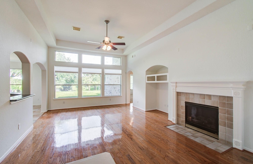 4106 Angel Springs Drive - Photo 7