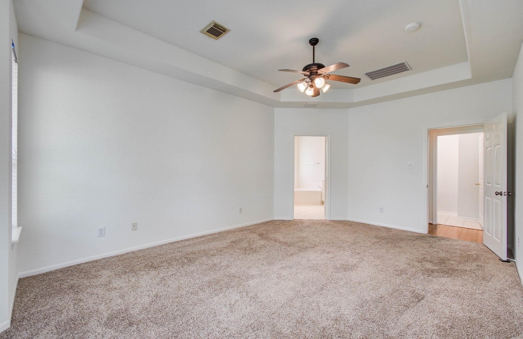 4106 Angel Springs Drive - Photo 19
