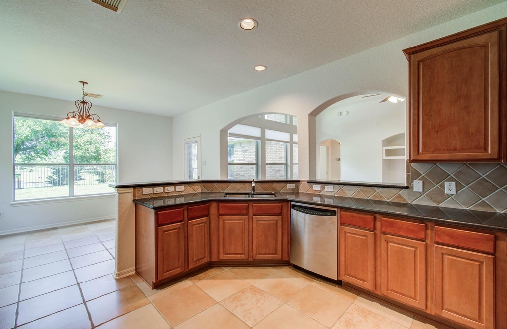 4106 Angel Springs Drive - Photo 15