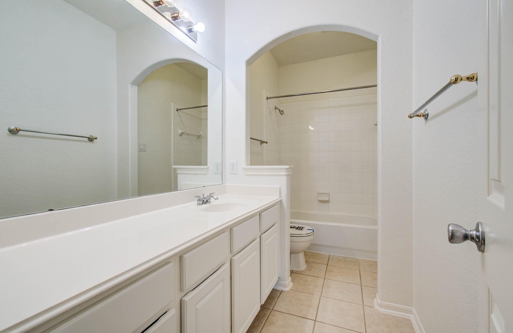 4106 Angel Springs Drive - Photo 33