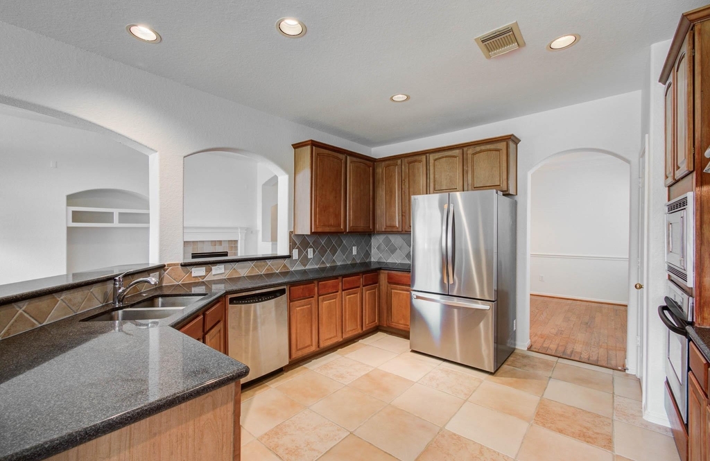 4106 Angel Springs Drive - Photo 13