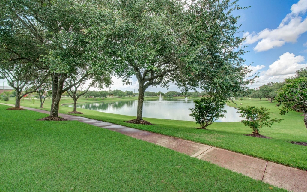 4106 Angel Springs Drive - Photo 40