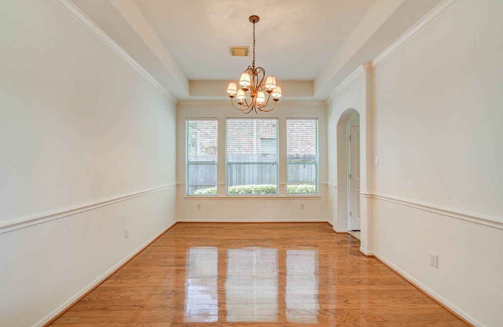 4106 Angel Springs Drive - Photo 5