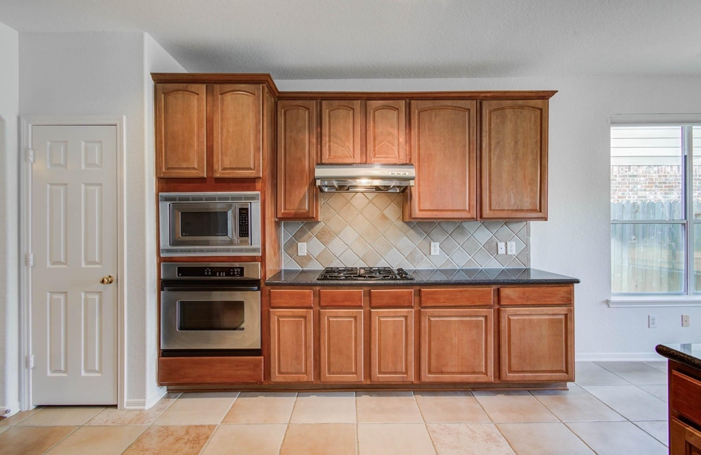 4106 Angel Springs Drive - Photo 14