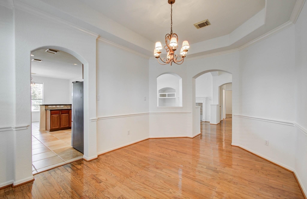 4106 Angel Springs Drive - Photo 6