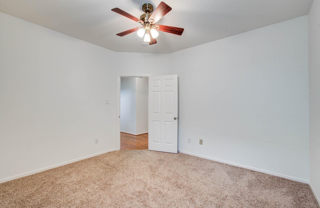 4106 Angel Springs Drive - Photo 26