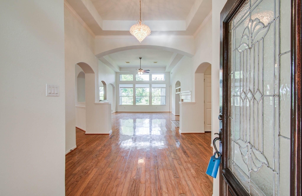 4106 Angel Springs Drive - Photo 2