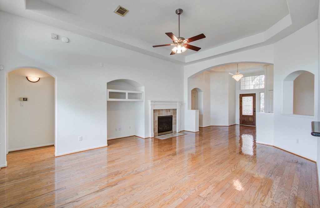 4106 Angel Springs Drive - Photo 9