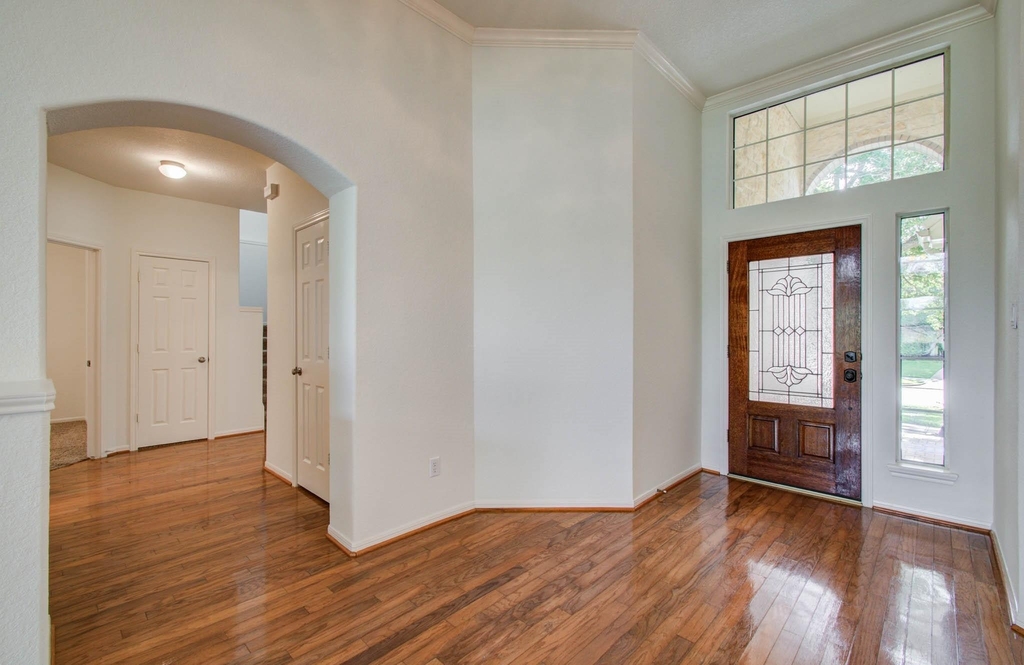 4106 Angel Springs Drive - Photo 3