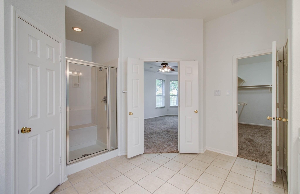 4106 Angel Springs Drive - Photo 23